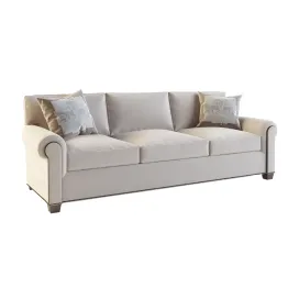 BAKER CINEMA SOFA No